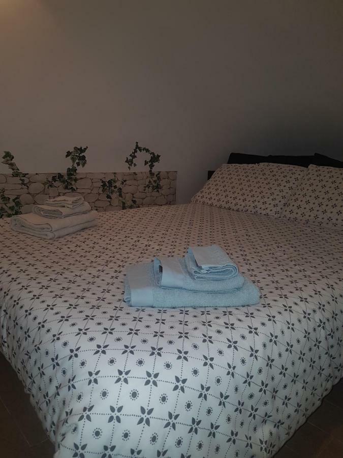 Barberini Holiday House Rzym Zewnętrze zdjęcie